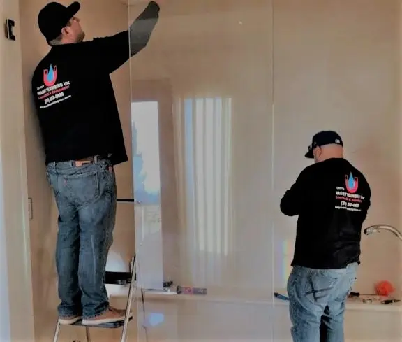 Professional plumbing installation for Sump Pump Installation in Allandale